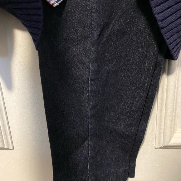 Boys 3-pc Set - Picture 2 of 2